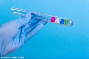 怀代生包成功借卵生子