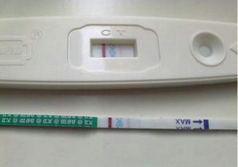 怀代生包成功借卵生子